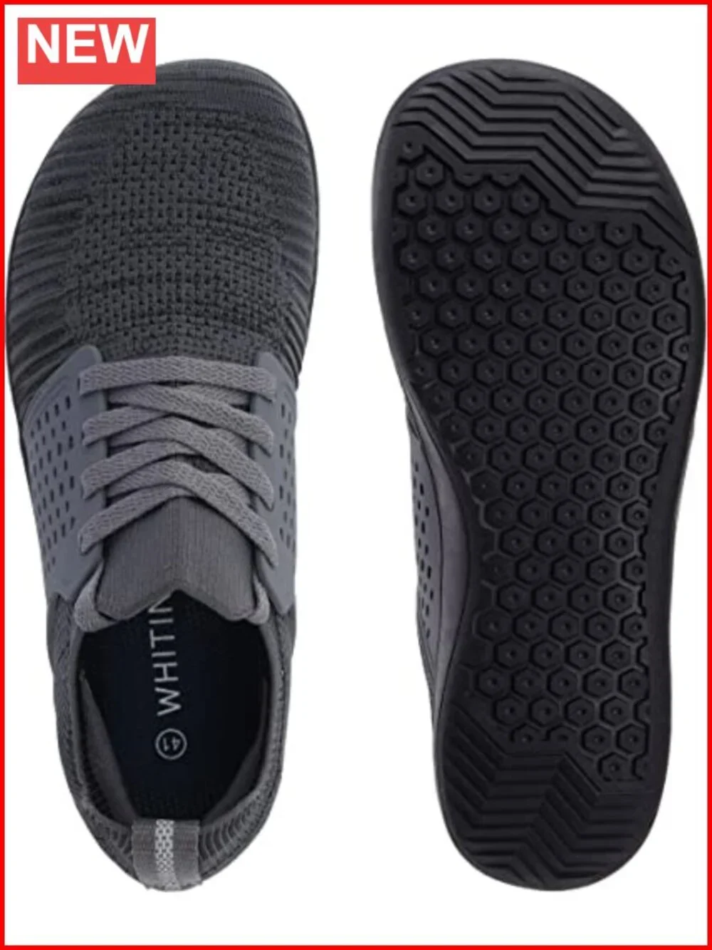 N/A these engineered